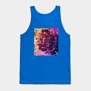 Sterling Catalog Tank Top